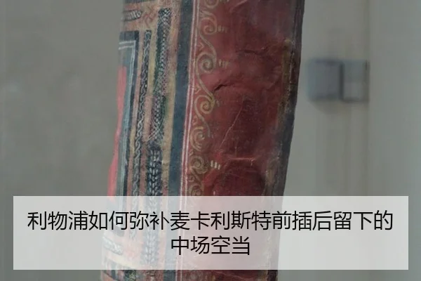 li-wu-pu-ru-he-mi-bu-mai-ka-li-si-te-qian-cha-hou-liu-xia-de-zhong-chang-kong-dang-2-115.jpg
